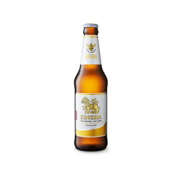 SINGHA