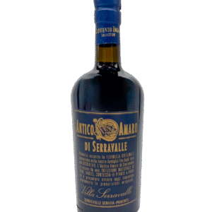 Amaro serravalle